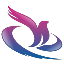 pixabay